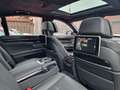 BMW 760 i "INDIVIDUAL" 2.HD,BMW SCHECKHEFT,VOLL !!! - thumbnail 15