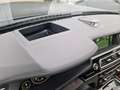 BMW 760 i "INDIVIDUAL" 2.HD,BMW SCHECKHEFT,VOLL !!! - thumbnail 11