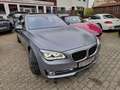 BMW 760 i "INDIVIDUAL" 2.HD,BMW SCHECKHEFT,VOLL !!! - thumbnail 3