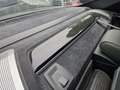 BMW 760 i "INDIVIDUAL" 2.HD,BMW SCHECKHEFT,VOLL !!! - thumbnail 20