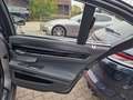 BMW 760 i "INDIVIDUAL" 2.HD,BMW SCHECKHEFT,VOLL !!! - thumbnail 16