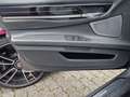BMW 760 i "INDIVIDUAL" 2.HD,BMW SCHECKHEFT,VOLL !!! - thumbnail 12