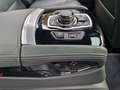 BMW 760 i "INDIVIDUAL" 2.HD,BMW SCHECKHEFT,VOLL !!! - thumbnail 18