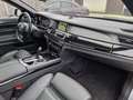 BMW 760 i "INDIVIDUAL" 2.HD,BMW SCHECKHEFT,VOLL !!! - thumbnail 13