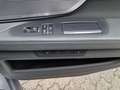 BMW 760 i "INDIVIDUAL" 2.HD,BMW SCHECKHEFT,VOLL !!! - thumbnail 17
