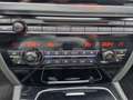 BMW 760 i "INDIVIDUAL" 2.HD,BMW SCHECKHEFT,VOLL !!! - thumbnail 9