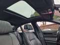 BMW 760 i "INDIVIDUAL" 2.HD,BMW SCHECKHEFT,VOLL !!! - thumbnail 14