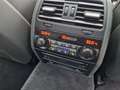 BMW 760 i "INDIVIDUAL" 2.HD,BMW SCHECKHEFT,VOLL !!! - thumbnail 19