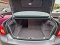 BMW 760 i "INDIVIDUAL" 2.HD,BMW SCHECKHEFT,VOLL !!! - thumbnail 23