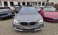 BMW 760 i "INDIVIDUAL" 2.HD,BMW SCHECKHEFT,VOLL !!! - thumbnail 2