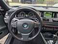 BMW 760 i "INDIVIDUAL" 2.HD,BMW SCHECKHEFT,VOLL !!! - thumbnail 7