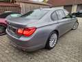 BMW 760 i "INDIVIDUAL" 2.HD,BMW SCHECKHEFT,VOLL !!! - thumbnail 4