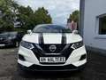 Nissan Qashqai Shiro = Automatik - Navi - Kamera - Pdc Weiß - thumbnail 6