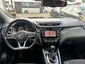 Nissan Qashqai Shiro = Automatik - Navi - Kamera - Pdc Weiß - thumbnail 7