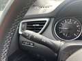 Nissan Qashqai Shiro = Automatik - Navi - Kamera - Pdc Weiß - thumbnail 21