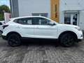 Nissan Qashqai Shiro = Automatik - Navi - Kamera - Pdc Weiß - thumbnail 3