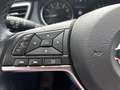 Nissan Qashqai Shiro = Automatik - Navi - Kamera - Pdc Weiß - thumbnail 19