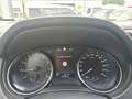 Nissan Qashqai Shiro = Automatik - Navi - Kamera - Pdc Weiß - thumbnail 11