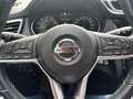 Nissan Qashqai Shiro = Automatik - Navi - Kamera - Pdc Weiß - thumbnail 18