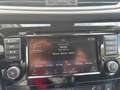 Nissan Qashqai Shiro = Automatik - Navi - Kamera - Pdc Weiß - thumbnail 13