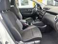 Nissan Qashqai Shiro = Automatik - Navi - Kamera - Pdc Weiß - thumbnail 8