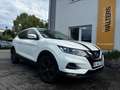 Nissan Qashqai Shiro = Automatik - Navi - Kamera - Pdc Weiß - thumbnail 2