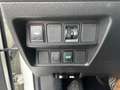 Nissan Qashqai Shiro = Automatik - Navi - Kamera - Pdc Weiß - thumbnail 23