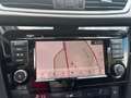 Nissan Qashqai Shiro = Automatik - Navi - Kamera - Pdc Weiß - thumbnail 12