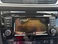 Nissan Qashqai Shiro = Automatik - Navi - Kamera - Pdc Weiß - thumbnail 14
