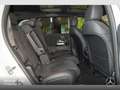 Mercedes-Benz EQB 350 4M AMG+NIGHT+19"+PLUS-PAKET+PANO+360 Blanc - thumbnail 11