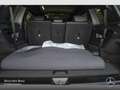 Mercedes-Benz EQB 350 4M AMG+NIGHT+19"+PLUS-PAKET+PANO+360 Weiß - thumbnail 21