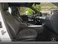 Mercedes-Benz EQB 350 4M AMG+NIGHT+19"+PLUS-PAKET+PANO+360 Blanc - thumbnail 6