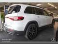 Mercedes-Benz EQB 350 4M AMG+NIGHT+19"+PLUS-PAKET+PANO+360 Blanc - thumbnail 3