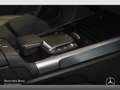 Mercedes-Benz EQB 350 4M AMG+NIGHT+19"+PLUS-PAKET+PANO+360 Blanc - thumbnail 15
