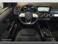 Mercedes-Benz EQB 350 4M AMG+NIGHT+19"+PLUS-PAKET+PANO+360 Weiß - thumbnail 12