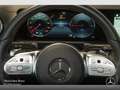 Mercedes-Benz EQB 350 4M AMG+NIGHT+19"+PLUS-PAKET+PANO+360 Blanc - thumbnail 13