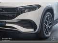Mercedes-Benz EQB 350 4M AMG+NIGHT+19"+PLUS-PAKET+PANO+360 Weiß - thumbnail 5