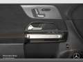 Mercedes-Benz EQB 350 4M AMG+NIGHT+19"+PLUS-PAKET+PANO+360 Weiß - thumbnail 16