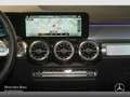 Mercedes-Benz EQB 350 4M AMG+NIGHT+19"+PLUS-PAKET+PANO+360 Blanc - thumbnail 14