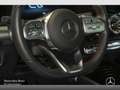 Mercedes-Benz EQB 350 4M AMG+NIGHT+19"+PLUS-PAKET+PANO+360 Weiß - thumbnail 20