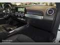 Mercedes-Benz EQB 350 4M AMG+NIGHT+19"+PLUS-PAKET+PANO+360 Blanc - thumbnail 8