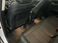 BMW X3 xDrive 20dA Blanco - thumbnail 47