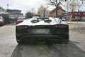 Lamborghini Aventador S Roadster/Voll-Carbon/Garantie/1A Schwarz - thumbnail 10