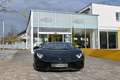 Lamborghini Aventador S Roadster/Voll-Carbon/Garantie/1A Schwarz - thumbnail 6