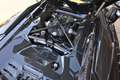 Lamborghini Aventador S Roadster/Voll-Carbon/Garantie/1A Schwarz - thumbnail 29
