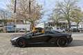 Lamborghini Aventador S Roadster/Voll-Carbon/Garantie/1A Schwarz - thumbnail 18