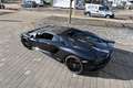 Lamborghini Aventador S Roadster/Voll-Carbon/Garantie/1A Schwarz - thumbnail 14