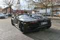 Lamborghini Aventador S Roadster/Voll-Carbon/Garantie/1A Schwarz - thumbnail 35