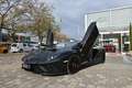 Lamborghini Aventador S Roadster/Voll-Carbon/Garantie/1A Schwarz - thumbnail 1