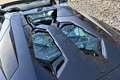 Lamborghini Aventador S Roadster/Voll-Carbon/Garantie/1A Schwarz - thumbnail 13